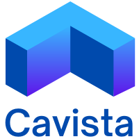 Cavista